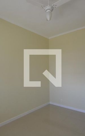 Apartamento para alugar com 65m², 2 quartos e sem vagaQuarto 2