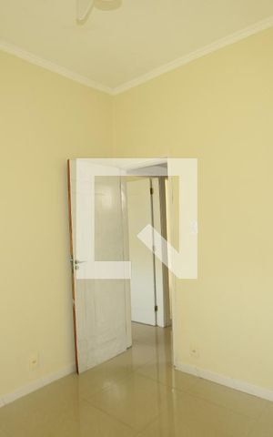Apartamento para alugar com 65m², 2 quartos e sem vagaQuarto 1
