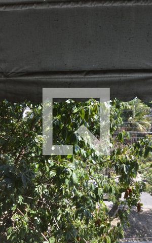Apartamento para alugar com 65m², 2 quartos e sem vagaVista do Quarto 1