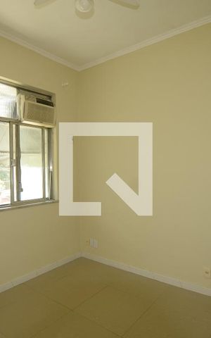 Apartamento para alugar com 65m², 2 quartos e sem vagaQuarto 1