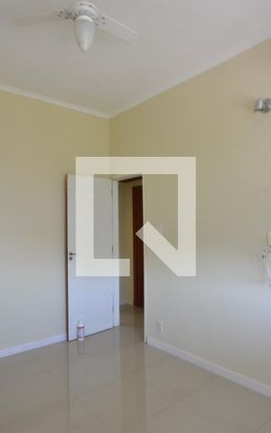 Apartamento para alugar com 65m², 2 quartos e sem vagaQuarto 2