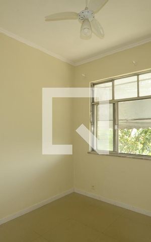 Apartamento para alugar com 65m², 2 quartos e sem vagaQuarto 1