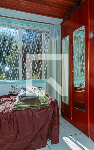 Casa à venda com 160m², 3 quartos e sem vaga Casa à venda com 160m², 3 quartos e sem vagaQuarto 1
