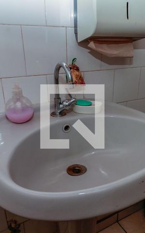 Casa à venda com 160m², 3 quartos e sem vaga Casa à venda com 160m², 3 quartos e sem vagaLavabo