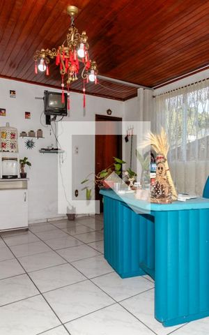 Casa à venda com 160m², 3 quartos e sem vaga Casa à venda com 160m², 3 quartos e sem vagaSala 2