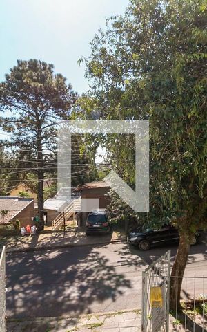 Casa à venda com 160m², 3 quartos e sem vaga Casa à venda com 160m², 3 quartos e sem vagaVista Sala 2