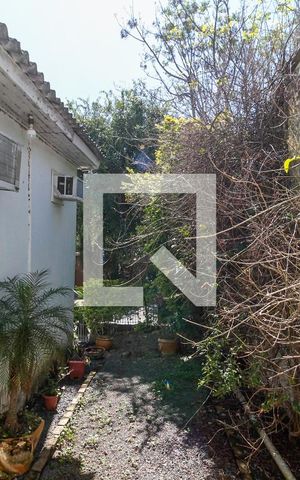 Casa à venda com 160m², 3 quartos e sem vaga Casa à venda com 160m², 3 quartos e sem vagaVista Quarto