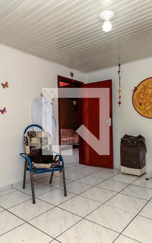Casa à venda com 160m², 3 quartos e sem vaga Casa à venda com 160m², 3 quartos e sem vagaQuarto 2
