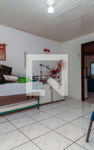 Casa à venda com 160m², 3 quartos e sem vaga Casa à venda com 160m², 3 quartos e sem vagaQuarto 2