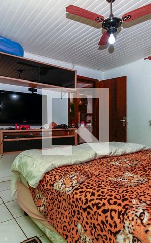 Casa à venda com 160m², 3 quartos e sem vaga Casa à venda com 160m², 3 quartos e sem vagaSuíte