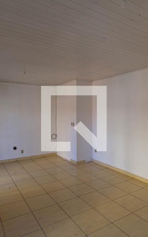 Apartamento à venda com 300m², 4 quartos e sem vagaQuarto 4