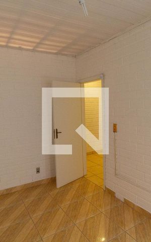 Apartamento à venda com 300m², 4 quartos e sem vagaQuarto 1