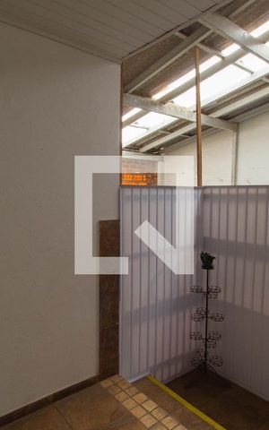 Apartamento à venda com 300m², 4 quartos e sem vagaChurrasqueira