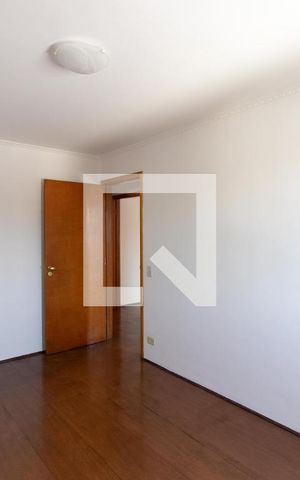 Apartamento à venda com 73m², 2 quartos e 1 vaga Apartamento à venda com 73m², 2 quartos e 1 vagaQuarto 2