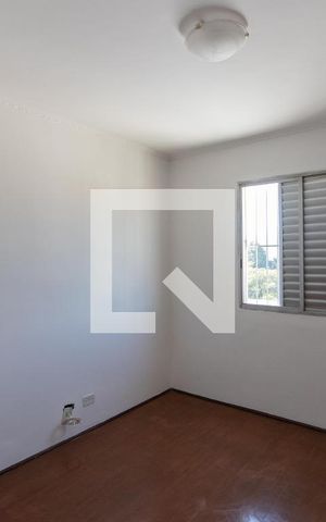 Apartamento à venda com 73m², 2 quartos e 1 vaga Apartamento à venda com 73m², 2 quartos e 1 vagaQuarto 1