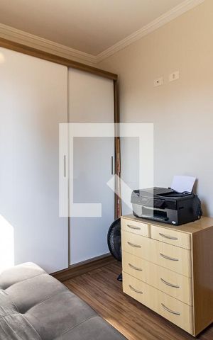 Casa à venda com 149m², 3 quartos e 2 vagas Casa à venda com 149m², 3 quartos e 2 vagasQuarto 3