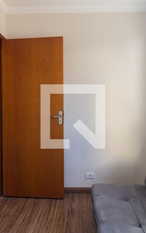 Casa à venda com 149m², 3 quartos e 2 vagas Casa à venda com 149m², 3 quartos e 2 vagasQuarto 3