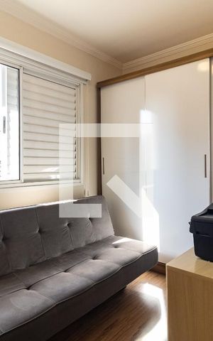 Casa à venda com 149m², 3 quartos e 2 vagas Casa à venda com 149m², 3 quartos e 2 vagasQuarto 3
