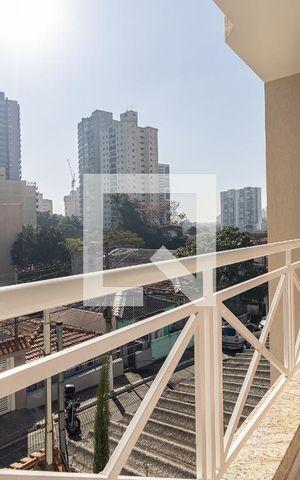 Casa à venda com 149m², 3 quartos e 2 vagas Casa à venda com 149m², 3 quartos e 2 vagasVaranda da Suíte