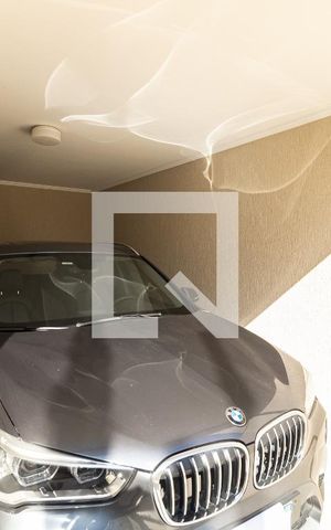 Casa à venda com 149m², 3 quartos e 2 vagas Casa à venda com 149m², 3 quartos e 2 vagasGaragem Coberta