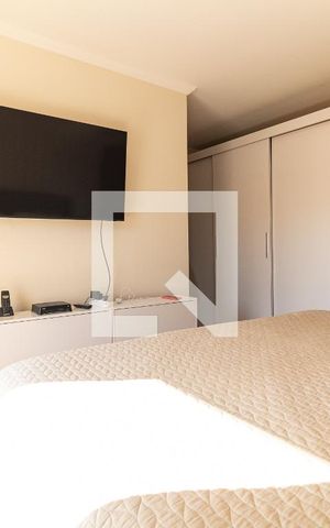 Casa à venda com 149m², 3 quartos e 2 vagas Casa à venda com 149m², 3 quartos e 2 vagasSuíte