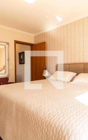 Casa à venda com 149m², 3 quartos e 2 vagas Casa à venda com 149m², 3 quartos e 2 vagasSuíte