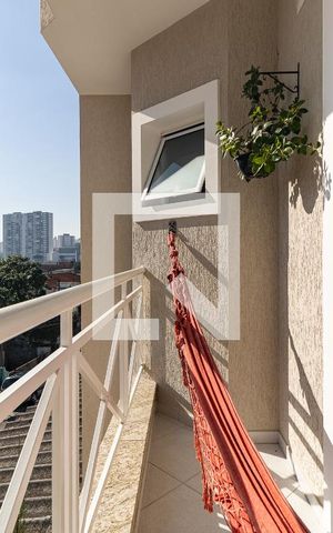 Casa à venda com 149m², 3 quartos e 2 vagas Casa à venda com 149m², 3 quartos e 2 vagasVaranda da Suíte