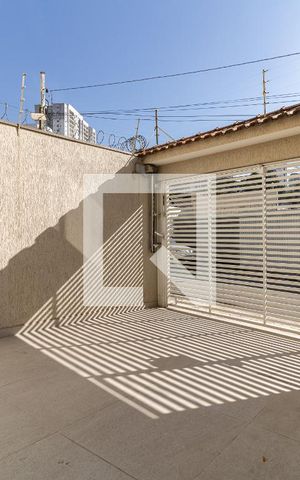 Casa à venda com 149m², 3 quartos e 2 vagas Casa à venda com 149m², 3 quartos e 2 vagasGaragem