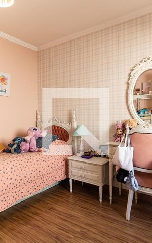 Casa à venda com 149m², 3 quartos e 2 vagas Casa à venda com 149m², 3 quartos e 2 vagasQuarto 2