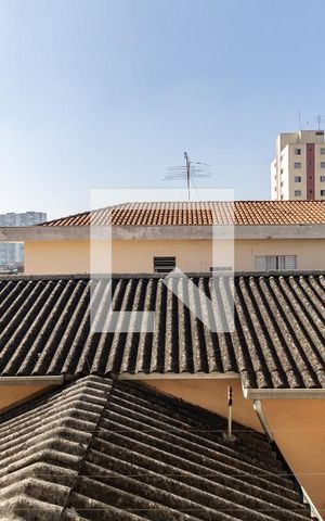 Casa à venda com 149m², 3 quartos e 2 vagas Casa à venda com 149m², 3 quartos e 2 vagasVista do Quarto 3