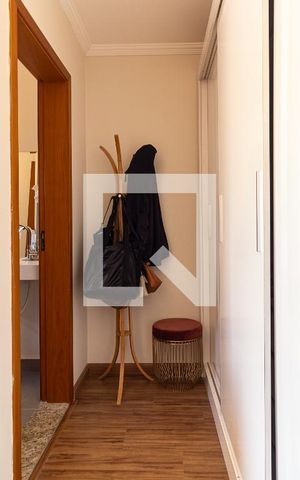 Casa à venda com 149m², 3 quartos e 2 vagas Casa à venda com 149m², 3 quartos e 2 vagasSuíte