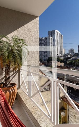 Casa à venda com 149m², 3 quartos e 2 vagas Casa à venda com 149m², 3 quartos e 2 vagasVaranda da Suíte