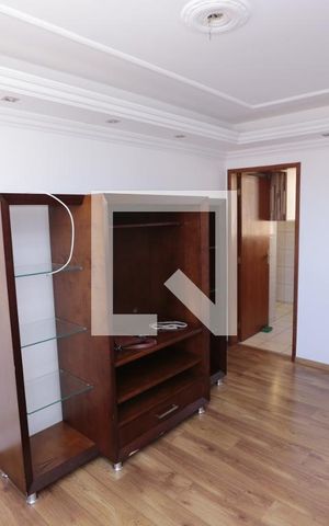 Apartamento para alugar com 100m², 3 quartos e 1 vagaSala