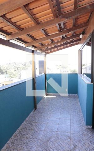 Apartamento para alugar com 100m², 3 quartos e 1 vagaÁrea externa