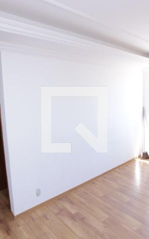 Apartamento para alugar com 100m², 3 quartos e 1 vagaSala