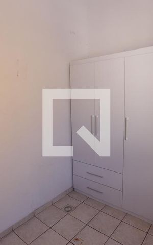 Apartamento para alugar com 100m², 3 quartos e 1 vagaQuarto 3