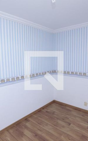 Apartamento para alugar com 100m², 3 quartos e 1 vagaQuarto 2