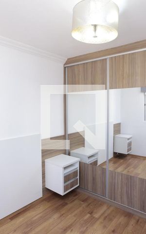 Apartamento para alugar com 100m², 3 quartos e 1 vagaQuarto 1