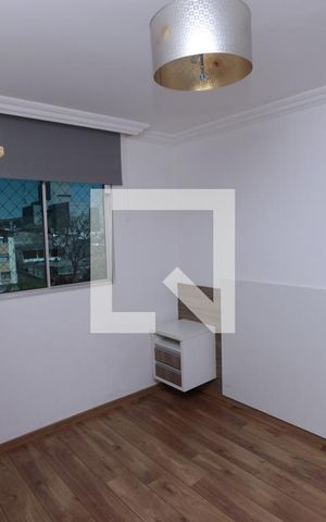 Apartamento para alugar com 100m², 3 quartos e 1 vagaQuarto 1