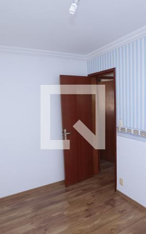 Apartamento para alugar com 100m², 3 quartos e 1 vagaQuarto 2