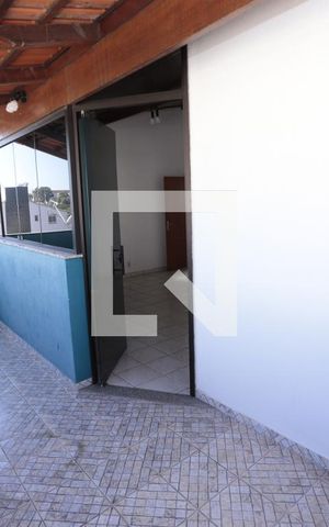 Apartamento para alugar com 100m², 3 quartos e 1 vagaÁrea externa