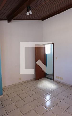 Apartamento para alugar com 100m², 3 quartos e 1 vagaTerraço