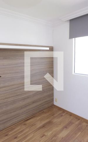 Apartamento para alugar com 100m², 3 quartos e 1 vagaQuarto 1
