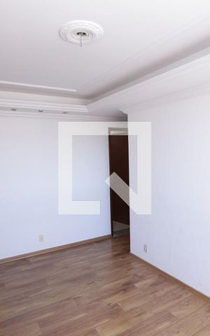 Apartamento para alugar com 100m², 3 quartos e 1 vagaSala