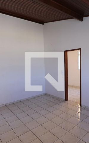 Apartamento para alugar com 100m², 3 quartos e 1 vagaTerraço
