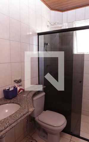 Apartamento para alugar com 100m², 3 quartos e 1 vagabanheiro do terraço 