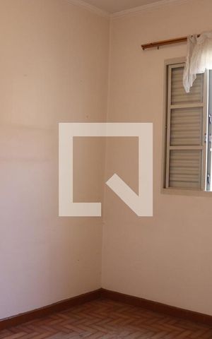 Casa à venda com 289m², 3 quartos e 2 vagas Casa à venda com 289m², 3 quartos e 2 vagasQuarto 1