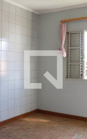 Casa à venda com 289m², 3 quartos e 2 vagas Casa à venda com 289m², 3 quartos e 2 vagasQuarto 3 - Suíte