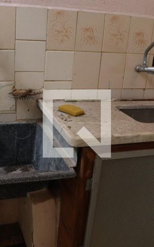Casa à venda com 289m², 3 quartos e 2 vagas Casa à venda com 289m², 3 quartos e 2 vagasDetalhe da area de serviço