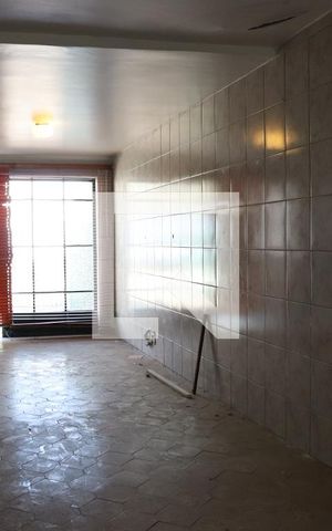 Casa à venda com 289m², 3 quartos e 2 vagas Casa à venda com 289m², 3 quartos e 2 vagasGaragem